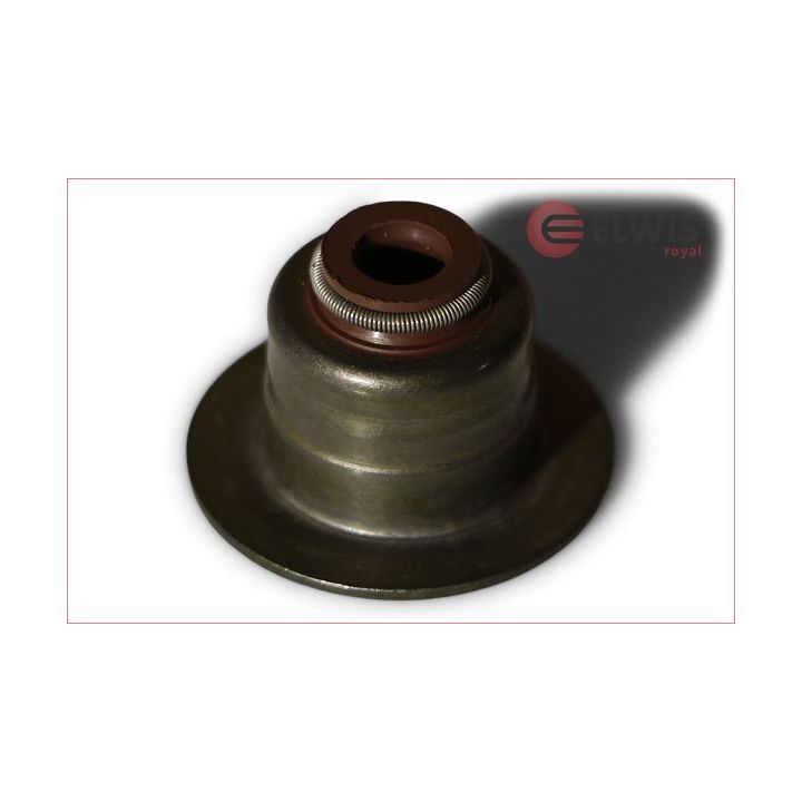 Tarpiklis, vožtuvo šerdis ELWIS ROYAL 1646824