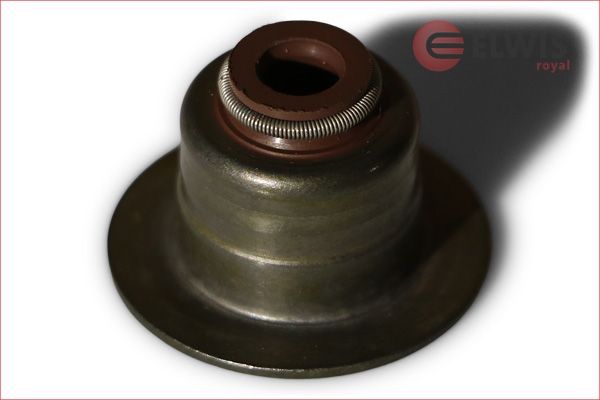 Tarpiklis, vožtuvo šerdis ELWIS ROYAL 1646824