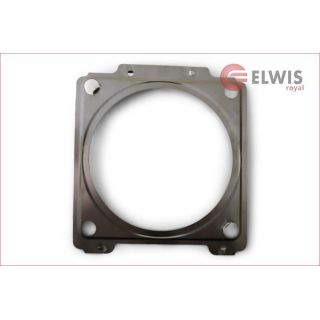 Tarpiklis, išleidimo kolektorius ELWIS ROYAL 3044201