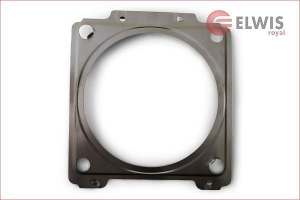 Tarpiklis, išleidimo kolektorius ELWIS ROYAL 3044201