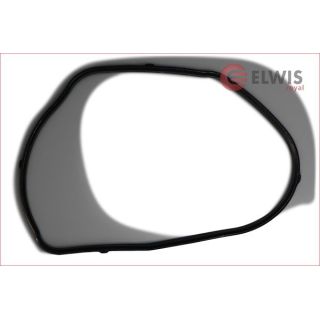 Tarpiklis, termostatas ELWIS ROYAL 6115404