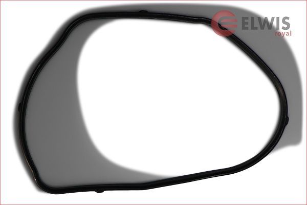 Tarpiklis, termostatas ELWIS ROYAL 6115404