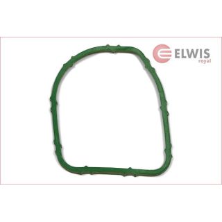 Tarpiklis, termostato korpusas ELWIS ROYAL 7044212