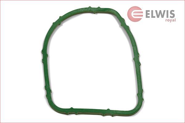 Tarpiklis, termostato korpusas ELWIS ROYAL 7044212