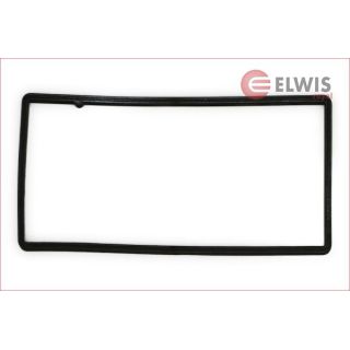 Tarpiklis, oro filtro korpusas ELWIS ROYAL 7046830