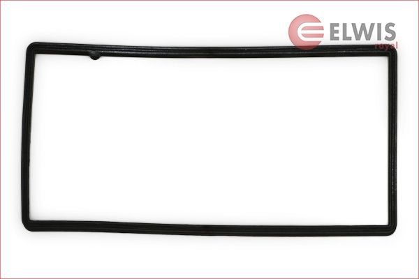 Tarpiklis, oro filtro korpusas ELWIS ROYAL 7046830