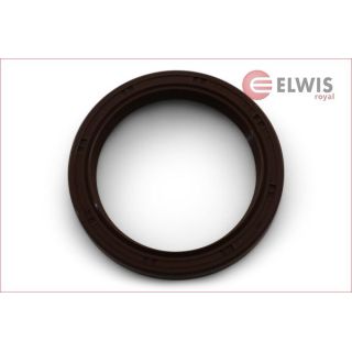 Veleno sandariklis, alkūninis velenas ELWIS ROYAL 8431001