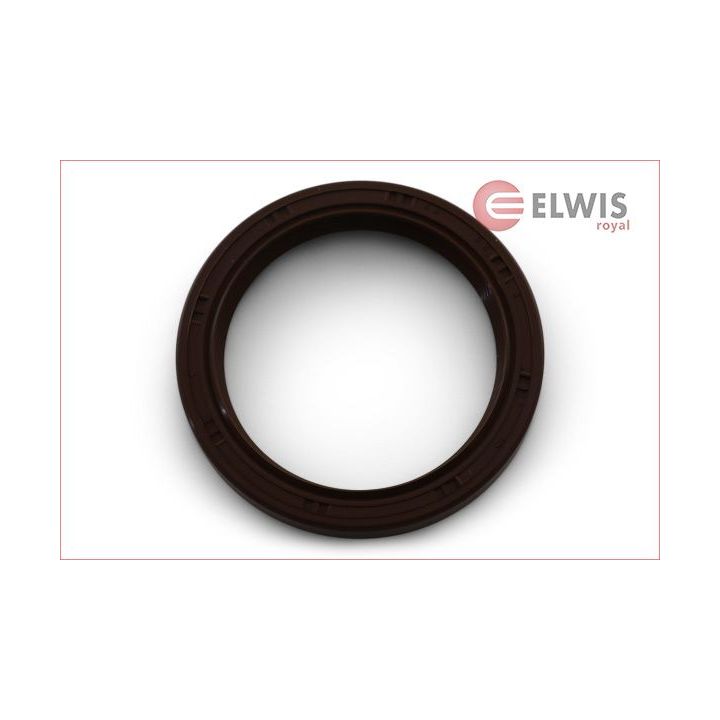 Veleno sandariklis, alkūninis velenas ELWIS ROYAL 8431001