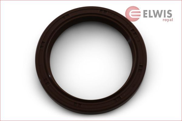 Veleno sandariklis, alkūninis velenas ELWIS ROYAL 8431001