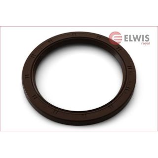 Veleno sandariklis, alkūninis velenas ELWIS ROYAL 8432005