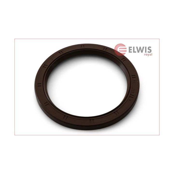 Veleno sandariklis, alkūninis velenas ELWIS ROYAL 8432005