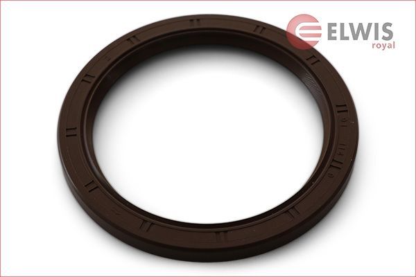 Veleno sandariklis, alkūninis velenas ELWIS ROYAL 8432005