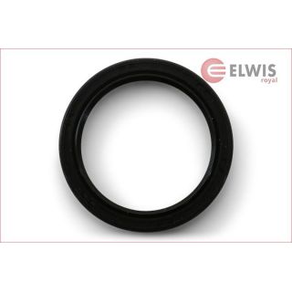 Veleno sandariklis, alkūninis velenas ELWIS ROYAL 8437503