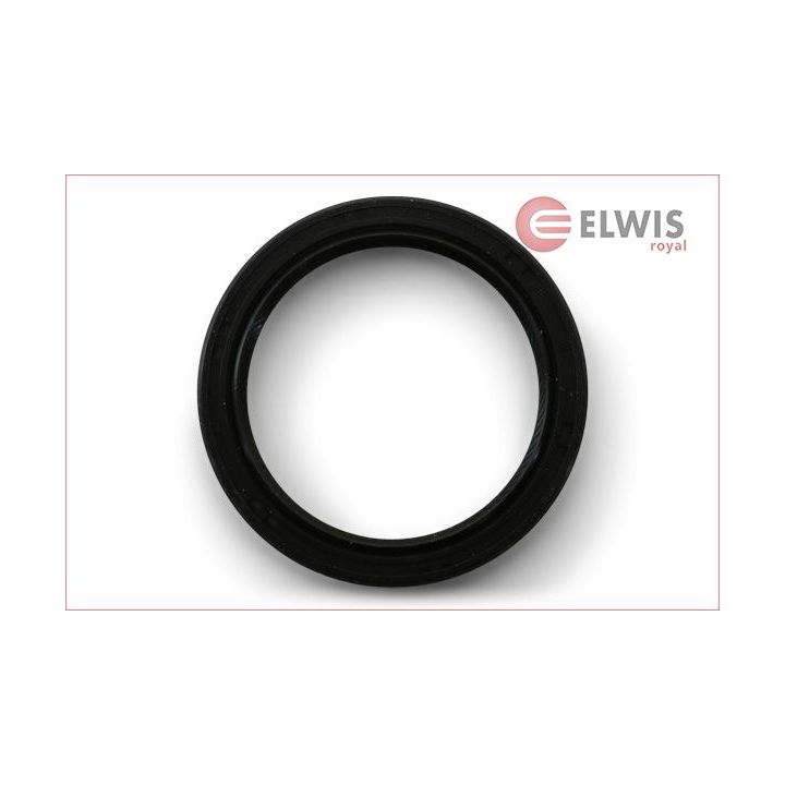 Veleno sandariklis, alkūninis velenas ELWIS ROYAL 8437503