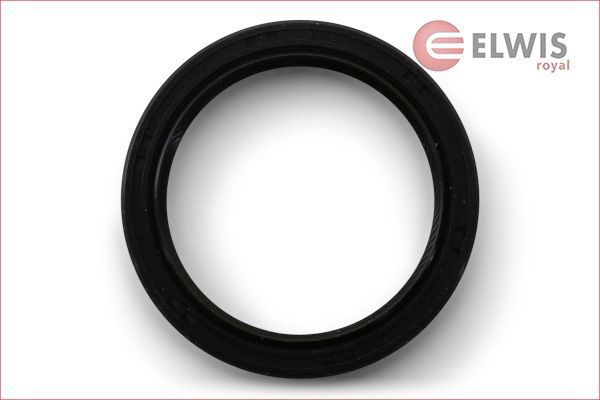 Veleno sandariklis, alkūninis velenas ELWIS ROYAL 8437503