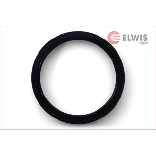 Veleno sandariklis, alkūninis velenas ELWIS ROYAL 8437504