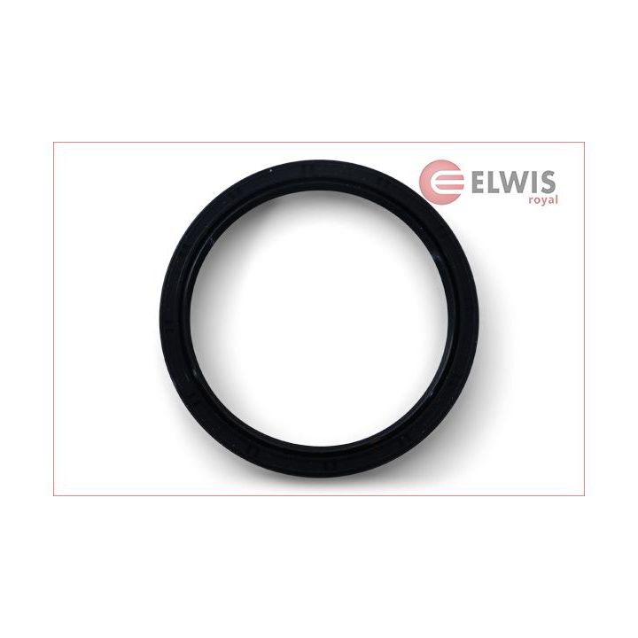 Veleno sandariklis, alkūninis velenas ELWIS ROYAL 8437504