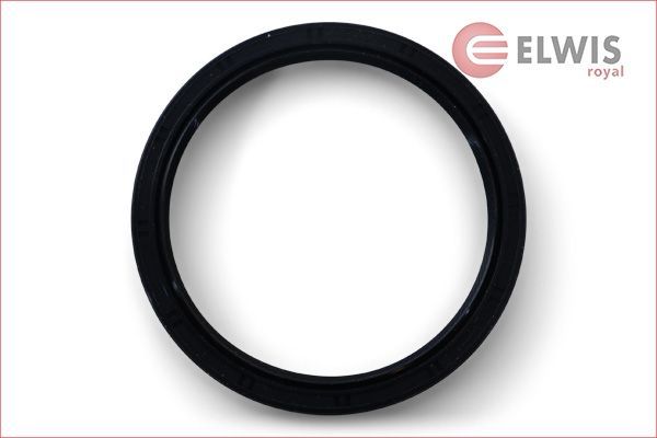 Veleno sandariklis, alkūninis velenas ELWIS ROYAL 8437504