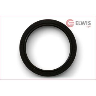 Veleno sandariklis, alkūninis velenas ELWIS ROYAL 8437505