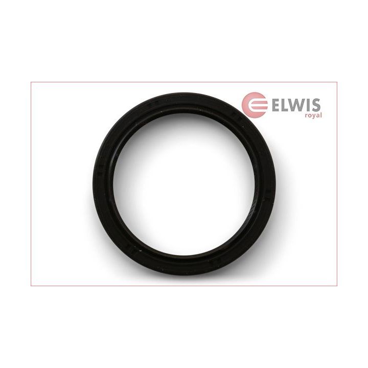 Veleno sandariklis, alkūninis velenas ELWIS ROYAL 8437505