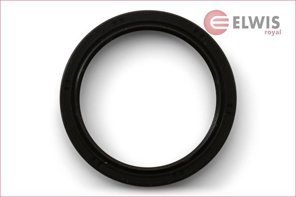 Veleno sandariklis, alkūninis velenas ELWIS ROYAL 8437505