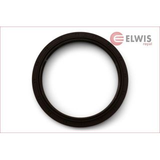 Veleno sandariklis, alkūninis velenas ELWIS ROYAL 8437507