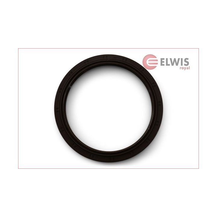 Veleno sandariklis, alkūninis velenas ELWIS ROYAL 8437507