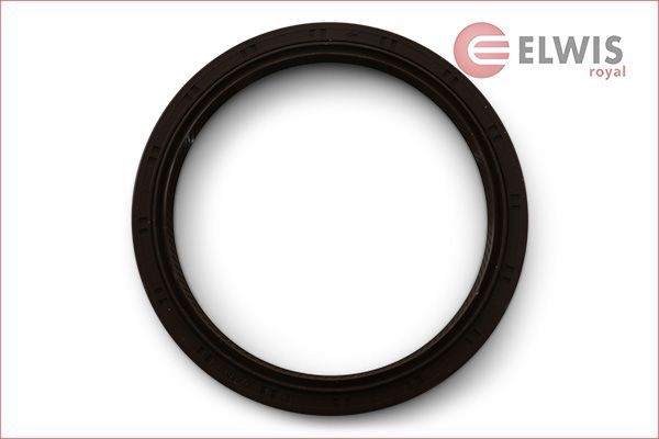 Veleno sandariklis, alkūninis velenas ELWIS ROYAL 8437507