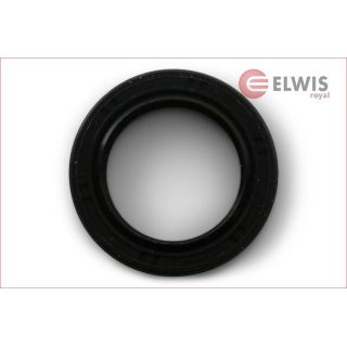 Veleno sandariklis, alkūninis velenas ELWIS ROYAL 8437508