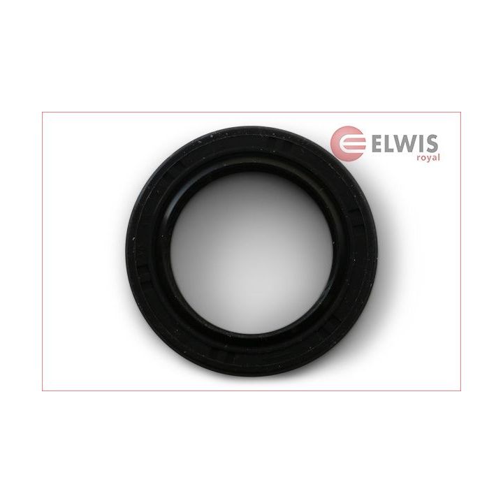 Veleno sandariklis, alkūninis velenas ELWIS ROYAL 8437508