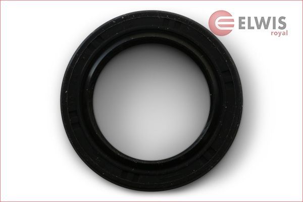 Veleno sandariklis, alkūninis velenas ELWIS ROYAL 8437508