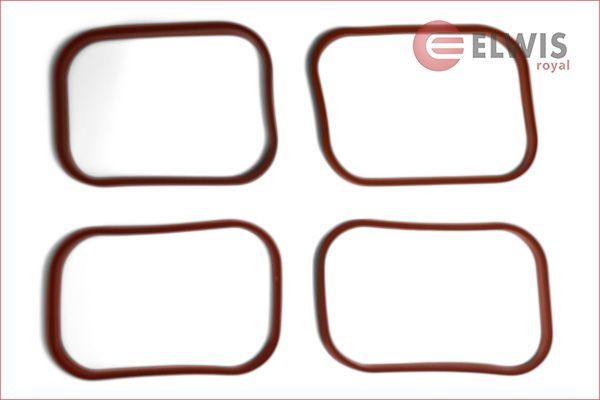 Tarpiklių rinkinys, įsiurbimo kolektorius ELWIS ROYAL 9426504