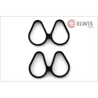 Tarpiklių rinkinys, įsiurbimo kolektorius ELWIS ROYAL 9446819