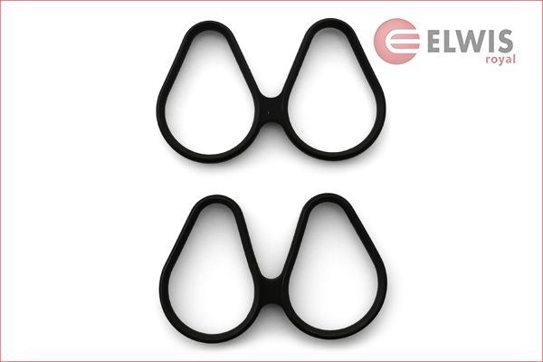 Tarpiklių rinkinys, įsiurbimo kolektorius ELWIS ROYAL 9446819