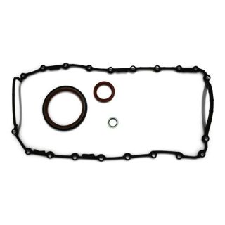 Tarpiklių rinkinys, variklio karteris ELWIS ROYAL 9546816