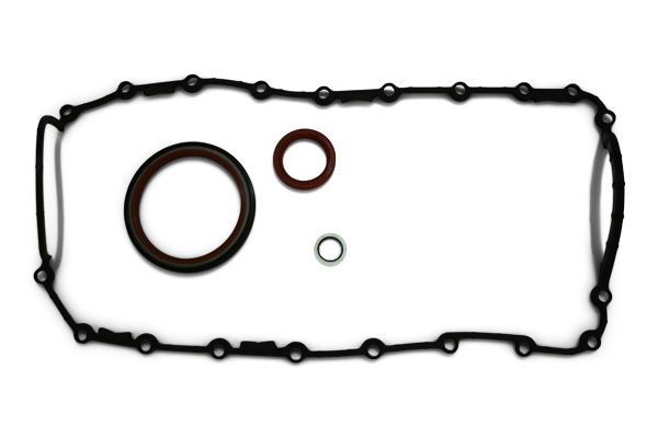 Tarpiklių rinkinys, variklio karteris ELWIS ROYAL 9546816