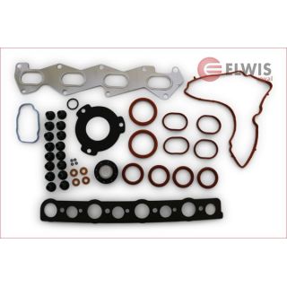 Tarpiklių komplektas, cilindro galva ELWIS ROYAL 9726520