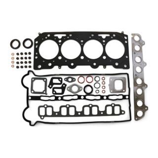 Tarpiklių komplektas, cilindro galva ELWIS ROYAL 9832040