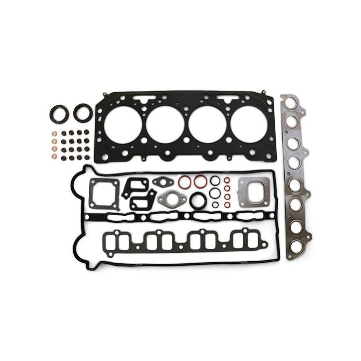 Tarpiklių komplektas, cilindro galva ELWIS ROYAL 9832040