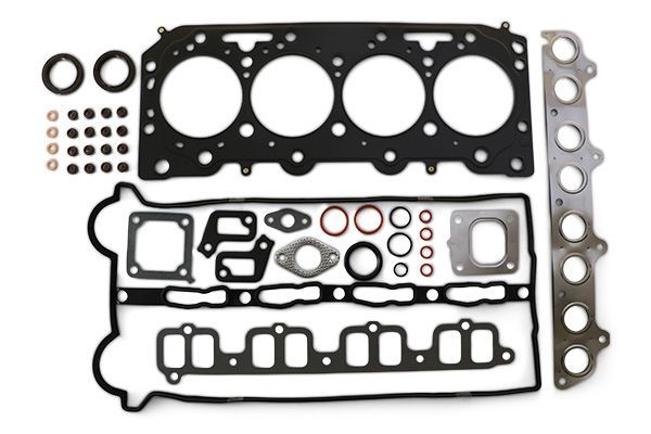 Tarpiklių komplektas, cilindro galva ELWIS ROYAL 9832040