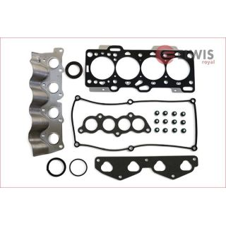 Tarpiklių komplektas, cilindro galva ELWIS ROYAL 9832045