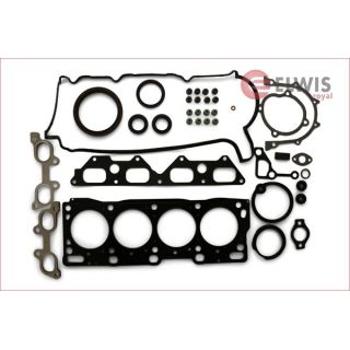 Visas tarpiklių komplektas, variklis ELWIS ROYAL 9937505