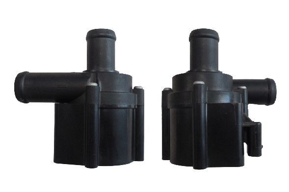 Papildomas vandens siurblys (aušinimo vandens kontūras) HUTCHINSON AEP 001