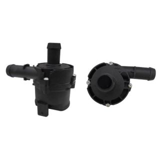 Papildomas vandens siurblys (aušinimo vandens kontūras) HUTCHINSON AEP 002