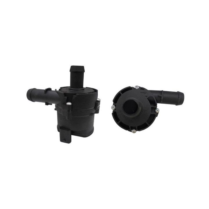 Papildomas vandens siurblys (aušinimo vandens kontūras) HUTCHINSON AEP 002