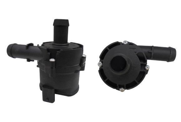 Papildomas vandens siurblys (aušinimo vandens kontūras) HUTCHINSON AEP 002