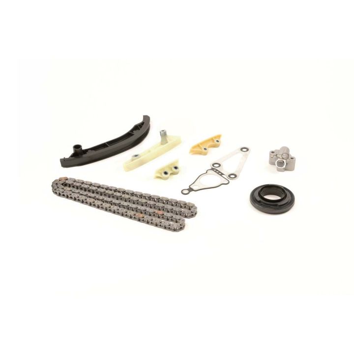 Paskirstymo grandinės komplektas HUTCHINSON KHC049M