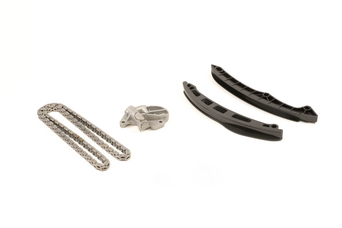 Paskirstymo grandinės komplektas HUTCHINSON KHC050S