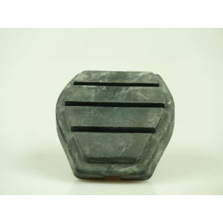 Pedalo antdėklas, stabdžių pedalas HUTCHINSON 600176