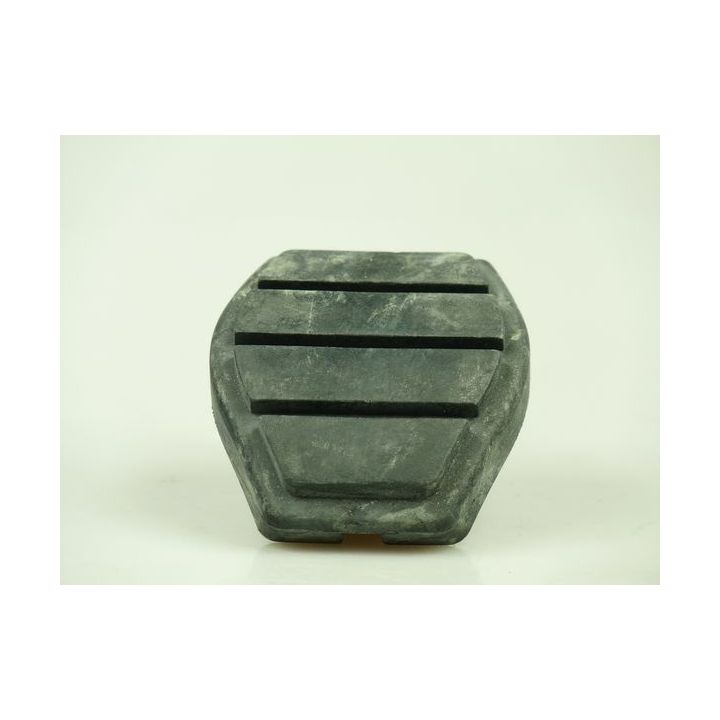 Pedalo antdėklas, stabdžių pedalas HUTCHINSON 600176